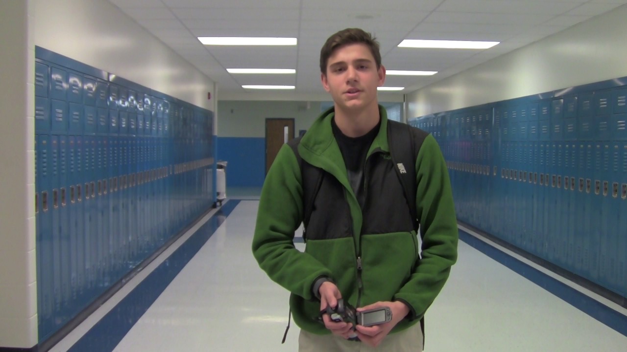 Film Class Film YouTube