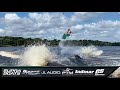 PWT Stop 3 Finals | Jaden Reichl
