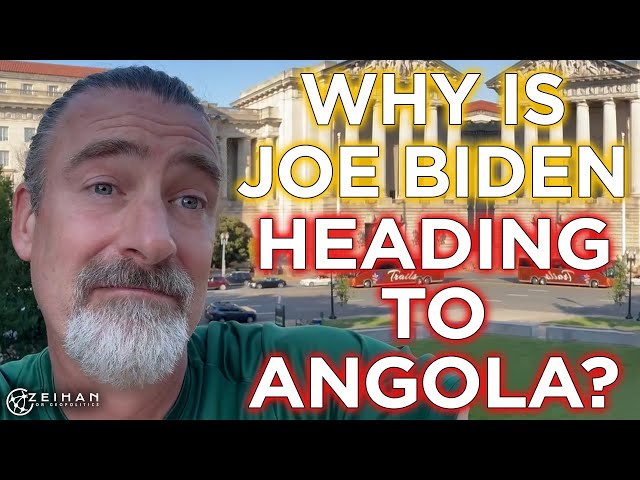 sddefault Joe Biden Finally Travels to Angola (Video Repost)