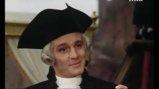 Le Voci Bianche Pasquale Festa Campanile 1964