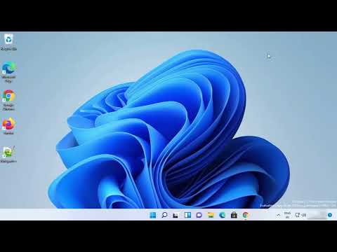 How to Install