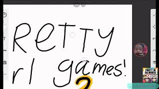 Pretty Girl Games: Childrens Day - Last Part!: Part 2 screenshot 2