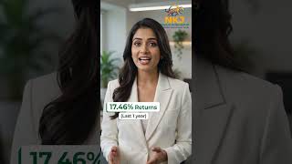 #business #financialfreedom #inflationhedge #howtoearnmoneyfromusstockmarket