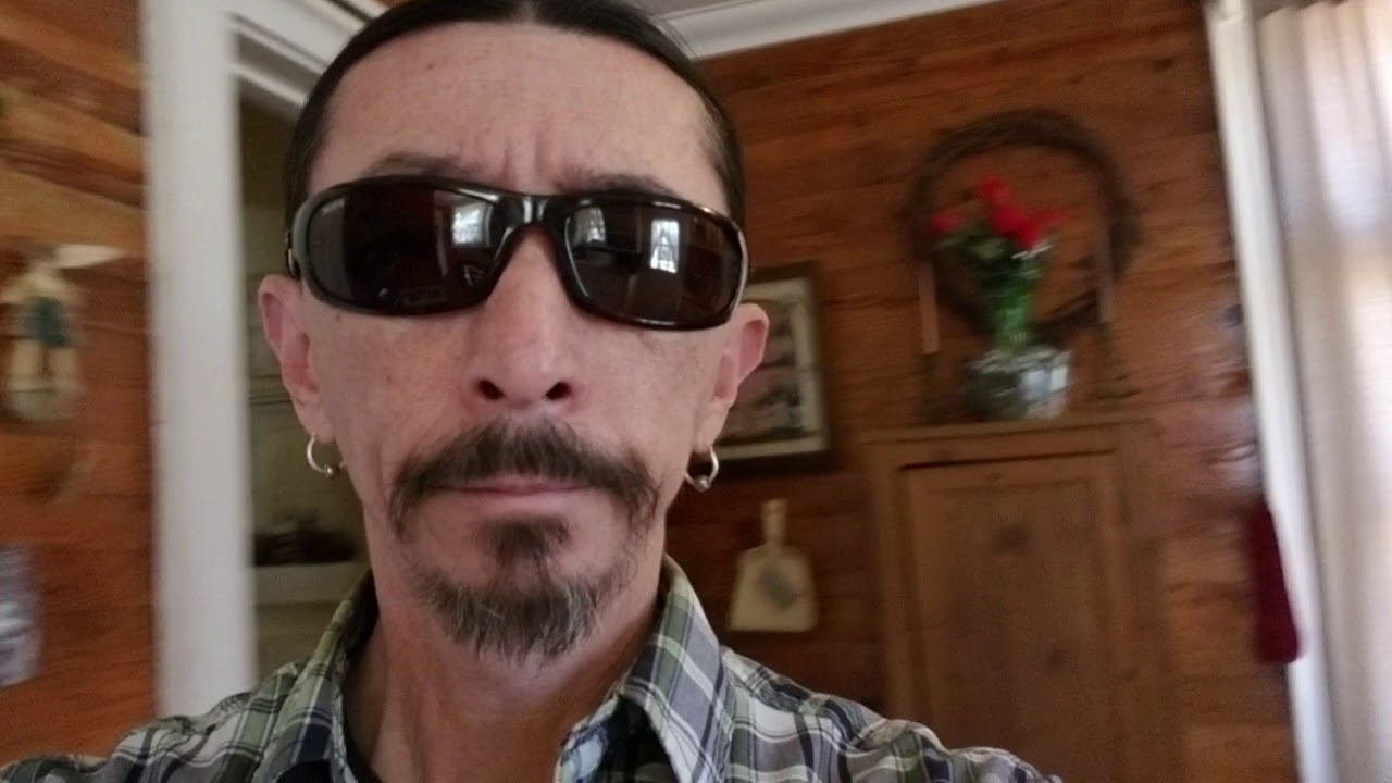 calcutta polarized steelhead sunglasses