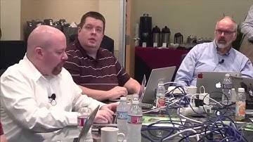 Violin Memory IOPs, Latency, and vRAID