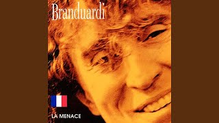 Video thumbnail of "Angelo Branduardi - Ce que sait le Sherpa"