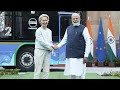 Europe v/s Russia | Venus Retrograde from 2nd March to 13th April | Global effect | NATO disturb