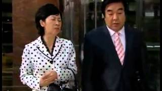 Likable or Not 20080327  #001