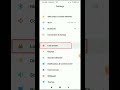 How to change automatic lock screen wallpaper in redmi 7 #shorts #youtubeshorts