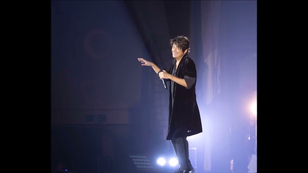 近藤真彦☆SUMMER IN TEARS☆作詞：売野雅勇／作曲：織田哲郎／編曲