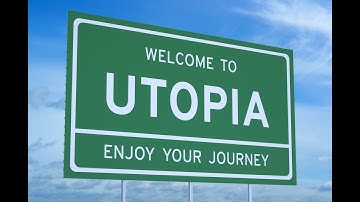 Elite:Dangerous:Culling the Docking Computers