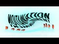 Sing Illumination Logo Effects (Preview 2 Funny Jimmy 2016 Effects)