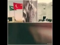 يا الطنايا