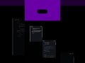 #html#css#html5#coding #software #python#fold #unfold #animation loading EFFECT animation.web design