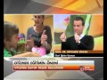 Otizm Nedir?