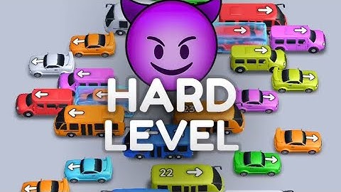 crowd express level 543