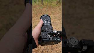 Eos M Sigma 18-35 1.8