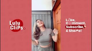 kameldoy TikTok Video - puser gue kemana ya?? | LuLu Clips