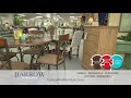 Shop Now at Barrow Fine Furniture