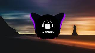 DJ SALAH APA AKU REMIX 2019 (VERSI GAGAK) - DJ MANTUL