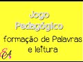 Novidade!!! Temos um canal!