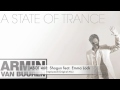 ASOT 468; Shogun ft. Emma Lock - Imprisoned (Original Mix)