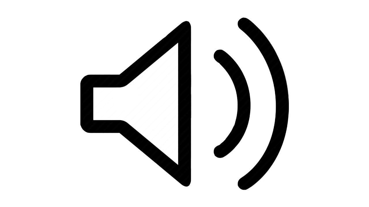 Smash mouth all star but every word is somebody Sound Effect (download)