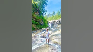 buat jedag jedug Arik arya Saputra bian mikael tubehd ™