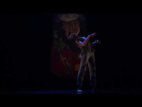 Lucie Dubois Extrait Le Van D Un Dernier été 2020 