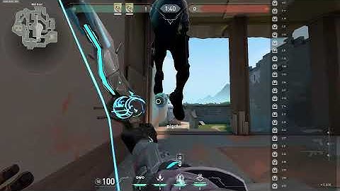 So apparently you can ride Sova