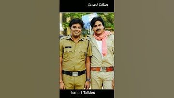 Sudigali Sudheer with Konidela Stars✨✨✨| Chiranjeevi| Pawan Kalyan| Ramcharan| #shorts
