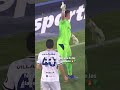 🧤 ¡BESTIAL PARTIDO DE BOLCATO! CONMEBOL #LIBERTADORES #GLORIAETERNA