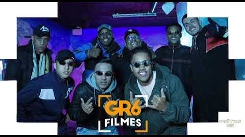 DJ Boy “Coração Gelado 4” - MC’s IG, Joaozinho VT,Leozinho ZS,v7,Letto & Kako (Gr6 Explode) [previa]