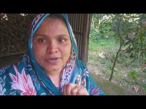 জীবনটা যতটা কঠিন ততটাই সহজ আগে বুঝি নাই কিছু মানুষকে বিশ্বাস করে ভুল করেছি 