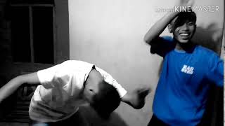 Nga kira nga so gaga?HUANGANGO😎