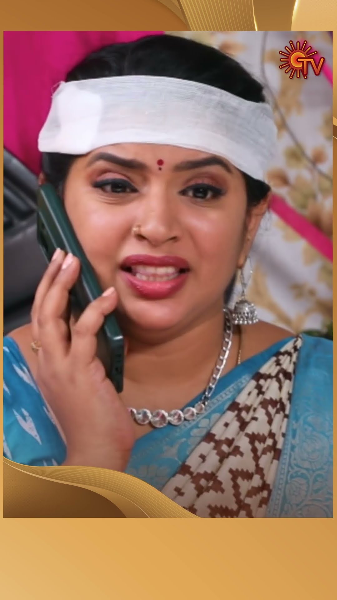 #Malar #SunTV #shorts #tamilserial
