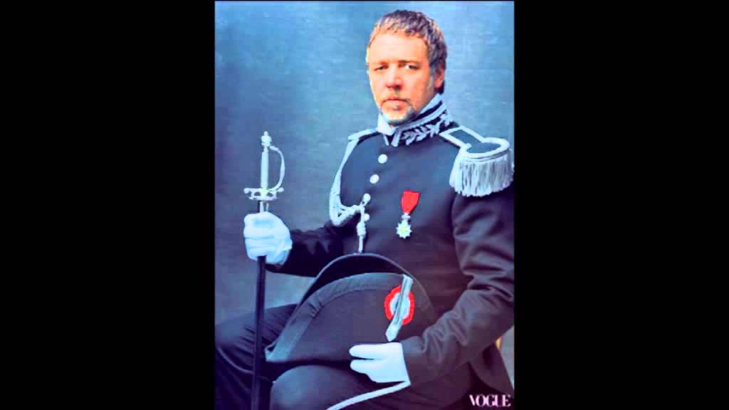 Sebevražda Bídníci