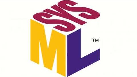 Systems Modeling Language , SysML Training 2019 ‐ Tonex.Com