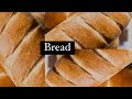 Bread#shorts #video #shortsvideo #videos