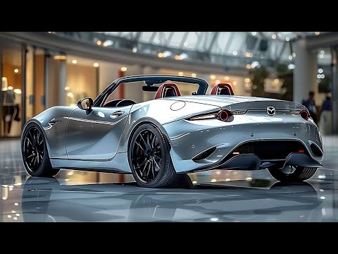 AMAZING! The 2025