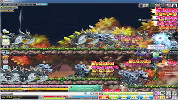 Daniluminous botting