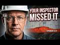 Why Every Homeowner In These 12 States Must See This (Your Home Inspector Missed It)