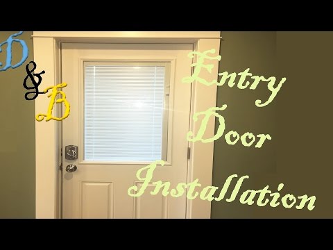 exterior-door-install