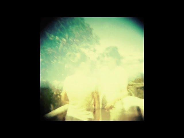 Watch Playground Noise - Swinging Lowdown (Official Audio) on YouTube Watch Playground Noise - Swinging Lowdown (Official Audio) on YouTube