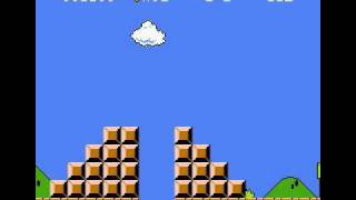 Nes Recording Test