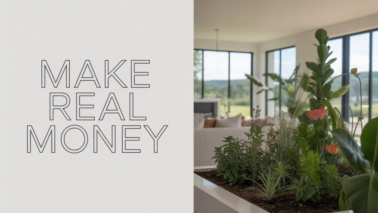 Parent Support Circle Podcast