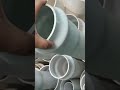 اختيار المواسير للسباكة سعد ابونواف المشرف الميداني