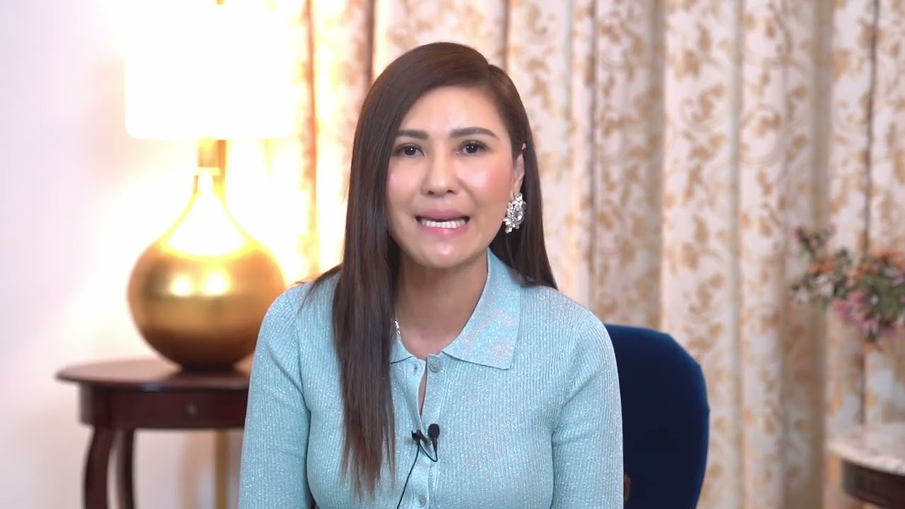 เล่าสู่กันฟัง อานุภาพพระราชเหล็ก