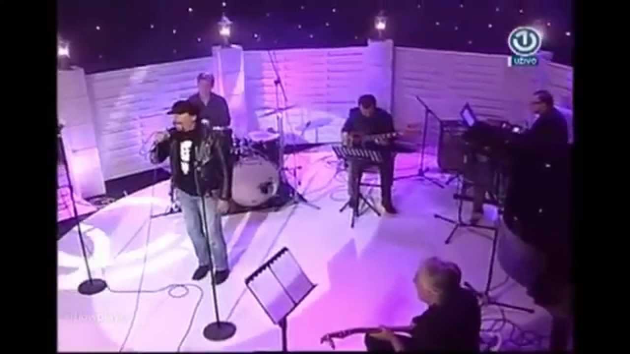 Zeljko Bebek Ruzica si bila YouTube