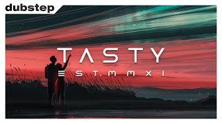 Urbanstep & Soar - Destiny